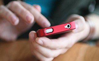 Un challenge pour les start-ups avec la FEVAD