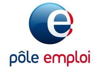 Pôle Emploi passe à l'ère numérique