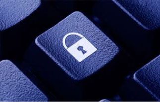 Dhimyotis se développe dans la cybersécurité