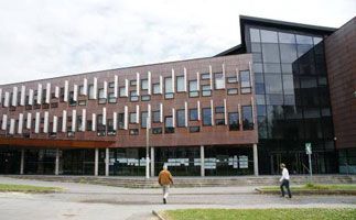 2 projets pour CRISTAL, le laboratoire de Lille 1