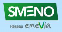 La SMENO lance ses « RDV Ask »