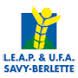Lycée d'Enseignement Agricole Privé et UFA SAVY-BERLETTE