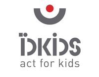 IDKIDS