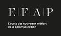 EFAP Lille