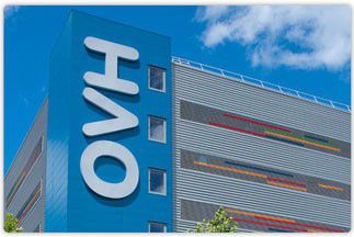 OVH continue ses recrutements