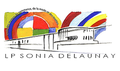 Lycée Professionnel Sonia DELAUNAY