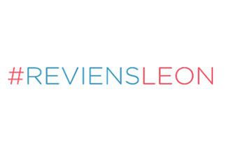 #ReviensLeon, une campagne originale pour « rapatrier » les pros du numérique en France