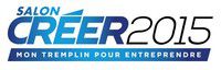 Salon Créer 2015