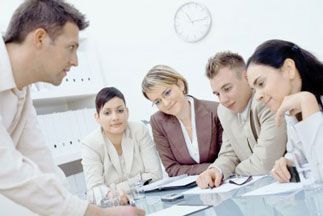 L’enseignement supérieur jugé « inabordable financièrement » par 80% des ménages français.