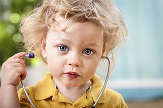 Quels sont les métiers rêvés par les parents… pour leurs enfants ?