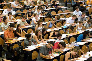 Lille reste une des villes les plus chères de France pour les étudiants