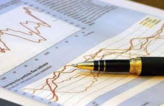 Les business angels de retour au deuxième semestre avec des investissements en forte hausse.