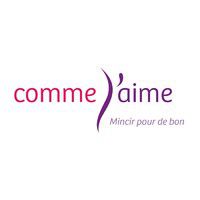 COMME J'AIME