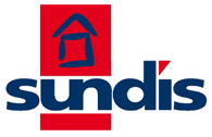 SUNDIS