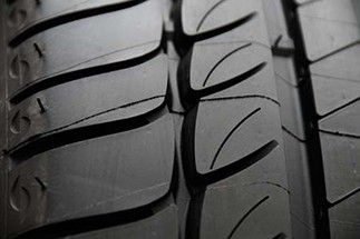 À l’usine Dunlop d’Amiens Sud, les perspectives d’avenir s’annoncent positives
