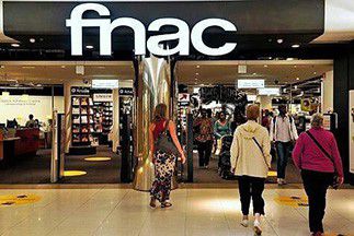 La Fnac s’implante en Côte d’Ivoire et vise le marché africain