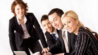 Le cabinet d’audit Deloitte annonce 1 200 recrutements sur 2015-2016