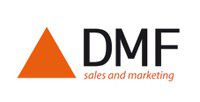 DMF