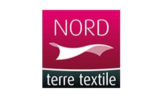 La région lance le label « Nord Terre Textile », garantissant une origine locale des produits