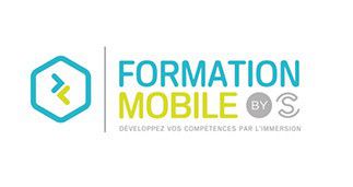 Le Clubster Santé lance son programme de « Formation Mobile », basé sur des stages pratiques