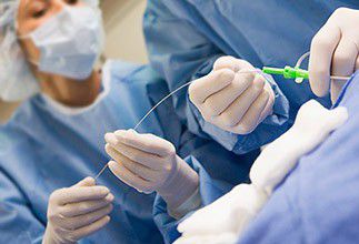 In’Tech Medical se positionne sur le marché américain avec le rachat du concurrent Turner Medical