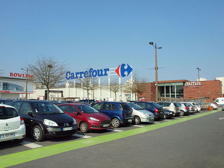 De nombreux postes à pourvoir au Carrefour de l’emploi