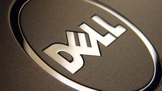 Dell rachète EMC et donne naissance à un géant de la technologie intégrée.