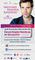 Forum emploi handicap