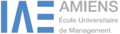 IAE AMIENS
