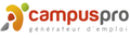 Campus Pro