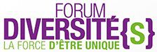 Le Groupe Cofidis Participations organise le forum diversités
