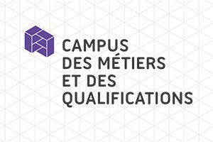 Un campus des métiers de l’Image Numérique inauguré au lycée Jean Rostand