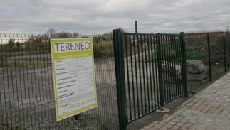 Grain de Malice prochainement à Tourcoing