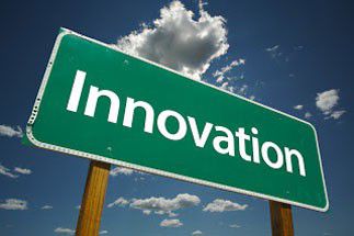 Dix entreprises et organisations françaises classées par les 100 plus innovantes du monde.