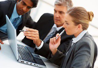 Proservia, filiale de Manpower Group Solutions, recrute à Lille