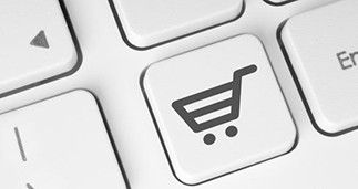 Le projet Blanchemaille, l’incubateur dédié au e-commerce, est officiellement lancé à Roubaix