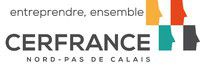 CERFRANCE Nord - Pas de Calais