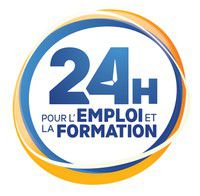 24 Heures pour l'Emploi et la Formation à Boulogne-sur-Mer