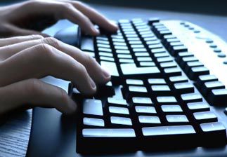 La Société Générale mise sur le numérique pour répondre aux nouvelles attentes de ces clients.