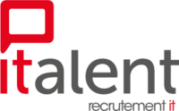 ITALENT