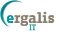 ERGALIS IT