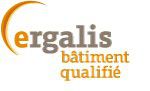 ERGALIS bâtiment qualifié