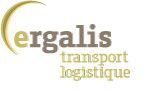 ERGALIS transport logistique
