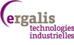 ERGALIS technologies industrielles
