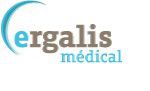ERGALIS technologies industrielles