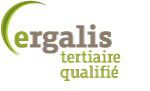 ERGALIS tertiaire qualifié