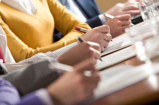 2016 : bonne année pour la formation des demandeurs d'emploi ?