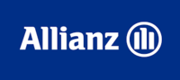ALLIANZ France