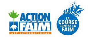 Appel à bénévoles : Action contre la faim a besoin de vous pour de la sensibilisation !