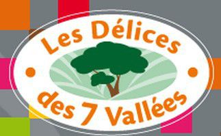Les Délices des 7 Vallées agrandit sa part de gâteau